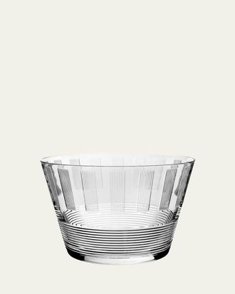 William Yeoward Zelda Wine Cooler