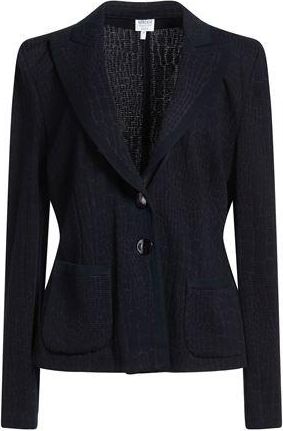 Armani ANZ&Uuml;GE und CO-ORDS - Blazers auf YOOX.COM