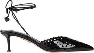Aquazzura FOOTWEAR - Pumps on YOOX.COM