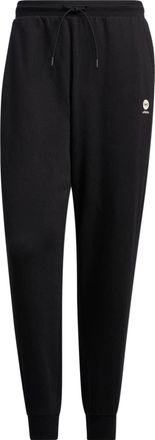 adidas NEO Logo Pants HY9646