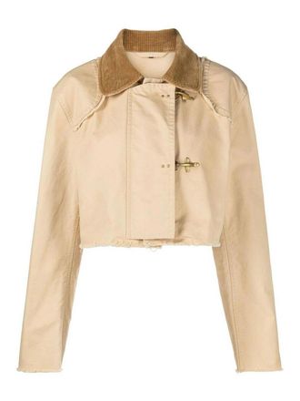 Fay Casual jacket