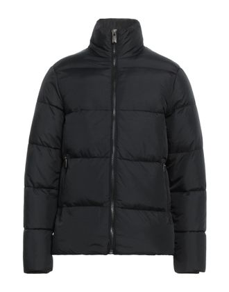 Gazzarrini COATS & JACKETS - Puffers on YOOX.COM