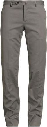 Pantaloni Torino Pants