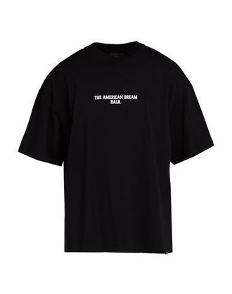 BALR. TOPWEAR - T-shirts on YOOX.COM