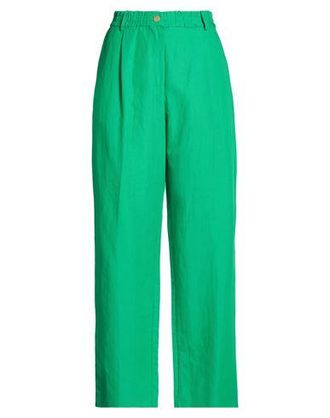 Suoli BOTTOMWEAR - Trousers on YOOX.COM