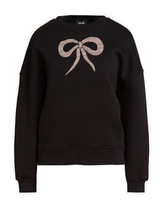 Dixie TOPWEAR - Felpe su YOOX.COM