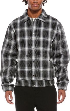 Rta Regan Jacket
