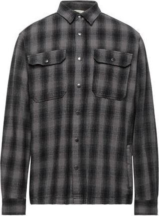 Selected CAMISETAS Y TOPS - Camisas en YOOX.COM