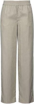 Pantaloni Torino PARTES DE ABAJO - Pantalones en YOOX.COM
