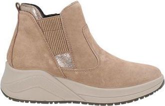 Igi & Co FOOTWEAR - Ankle boots sur YOOX.COM