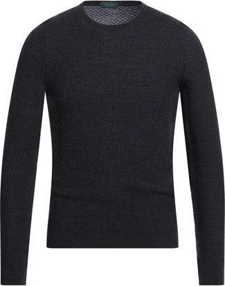 Zanone MAGLIERIA - Pullover su YOOX.COM