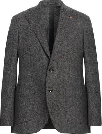 Sartoria Latorre Blazers