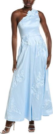 Hutch Adalaide Gown