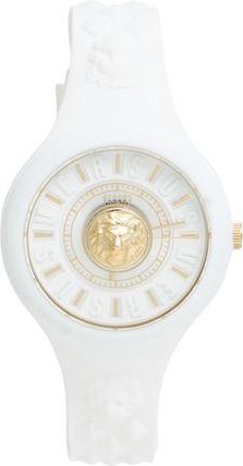 Versus GIOIELLI E OROLOGI - Orologi da polso su YOOX.COM