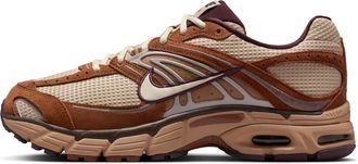 Nike Mens Air Max Moto 2K Shoes in Brown | IQ3410-281