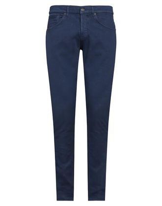 Dondup BOTTOMWEAR - Jeans on YOOX.COM