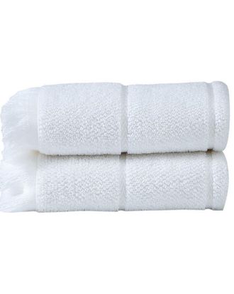 Ozan Premium Home Mirage 2Pc Hand Towel