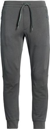 A|X Armani Exchange BOTTOMWEAR - Pantaloni su YOOX.COM