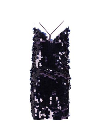 P.A.R.O.S.H. P. A.R. O.S. H. Abito