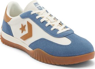Converse Run Star Trainer in Slacker Blue/eg at Nordstrom Rack, Size 12 Womens / 10.5 Mens