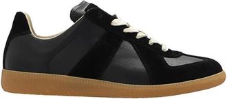 Maison Margiela Mujer, Zapatos, Negro, Talla: 41 EU