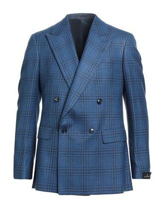 Scabal Blazers