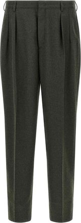 Cellar Door Lucio Pants