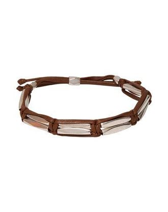 Isabel Marant JOYAS y RELOJES - Pulseras en YOOX.COM