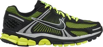 Nike Mens Zoom Vomero 5 Lemon Venom