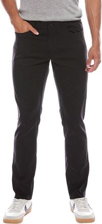 Theory Raffi Slim Fit Pant