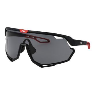 Fila Sunglasses SFI721 0U28 99