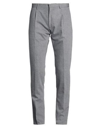 Moorer HOSEN & R&Ouml;CKE - Hosen auf YOOX.COM