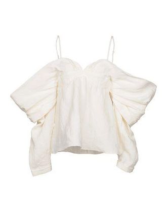 J.W.Anderson TOPS - Tops auf YOOX.COM