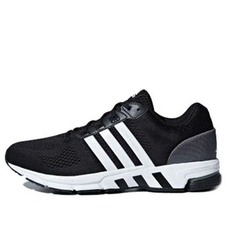 adidas Equipment 10 EM Black B96491