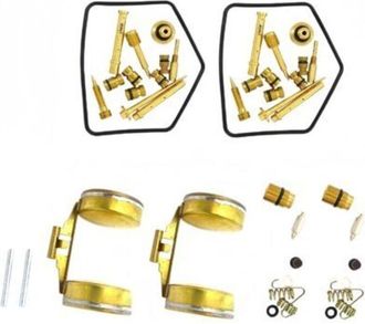 OEM Aplicable A Los Modelos Honda Cb350 Y Cl350 De 1970 A 1973