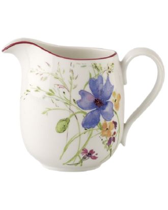 Villeroy & Boch Mariefleur Basic Creamer