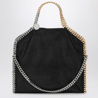 Stella McCartney Foldable Falabella Bag