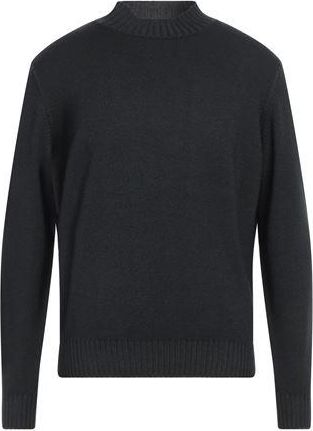 EYNESSE KNITWEAR - Turtlenecks sur YOOX.COM