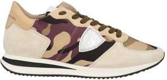 Philippe Model CALZADO - Sneakers en YOOX.COM