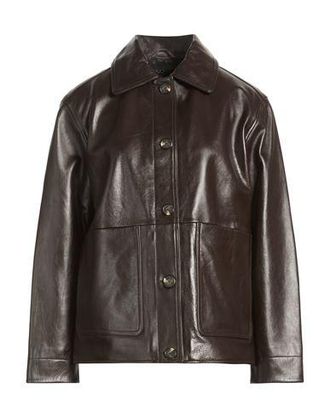Rag & Bone COATS & JACKETS - Jackets on YOOX.COM