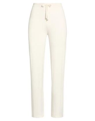 Eleventy HOSEN & R&Ouml;CKE - Hosen auf YOOX.COM