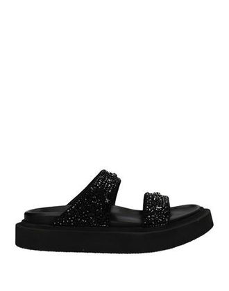 Giuseppe Zanotti CALZATURE - Sandali su YOOX.COM