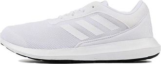 adidas (WMNS) adidas Coreracer White FX3611