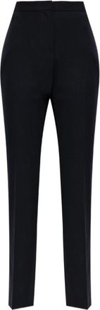 Fabiana Filippi Donna, Pantaloni, Blu, M, new