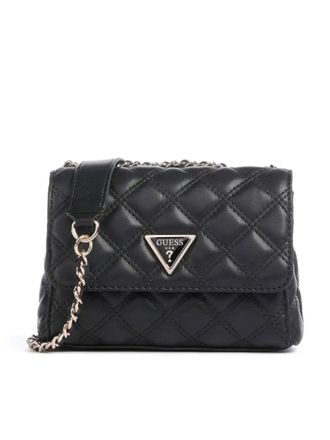 Guess Guilly damesschoudertas