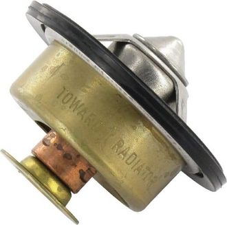 John Deere Termostato John-deere Re528652