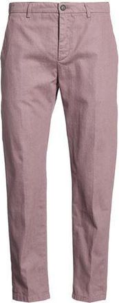 Department Five BOTTOMWEAR - Pantaloni su YOOX.COM