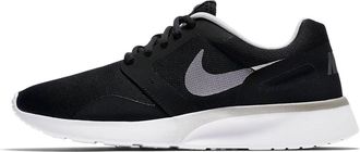 Nike (WMNS) Kaishi NS Black 747495-001