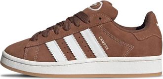 adidas Dames, Sport, Bruin, Maat: 40 2/3 EU Su&egrave;de