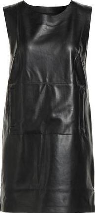 Norma Kamali Mini dresses